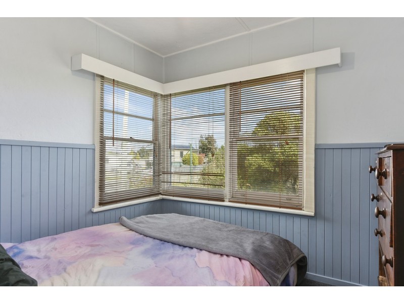 7 Fifth Avenue, Dodges Ferry TAS 7173