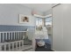 7 Fifth Avenue, Dodges Ferry TAS 7173