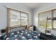7 Fifth Avenue, Dodges Ferry TAS 7173