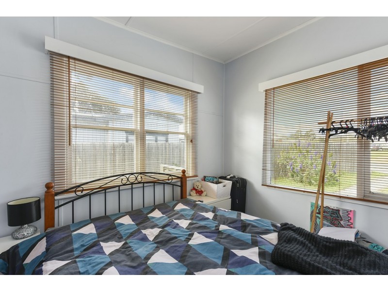 7 Fifth Avenue, Dodges Ferry TAS 7173