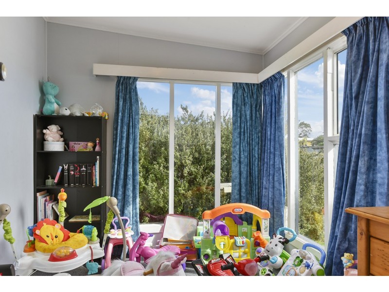 7 Fifth Avenue, Dodges Ferry TAS 7173