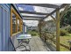 7 Fifth Avenue, Dodges Ferry TAS 7173
