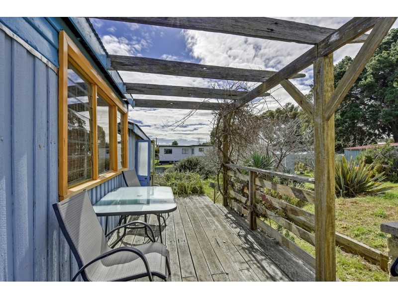 7 Fifth Avenue, Dodges Ferry TAS 7173