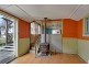 7 Fifth Avenue, Dodges Ferry TAS 7173