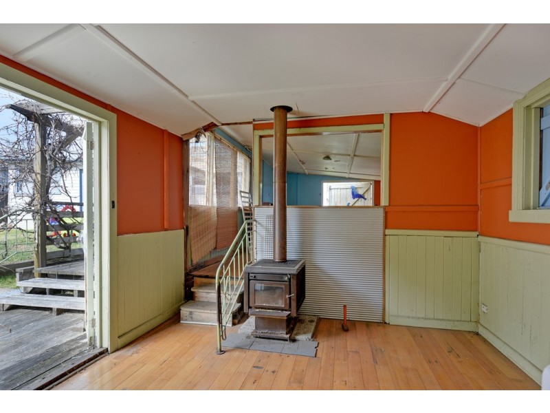 7 Fifth Avenue, Dodges Ferry TAS 7173