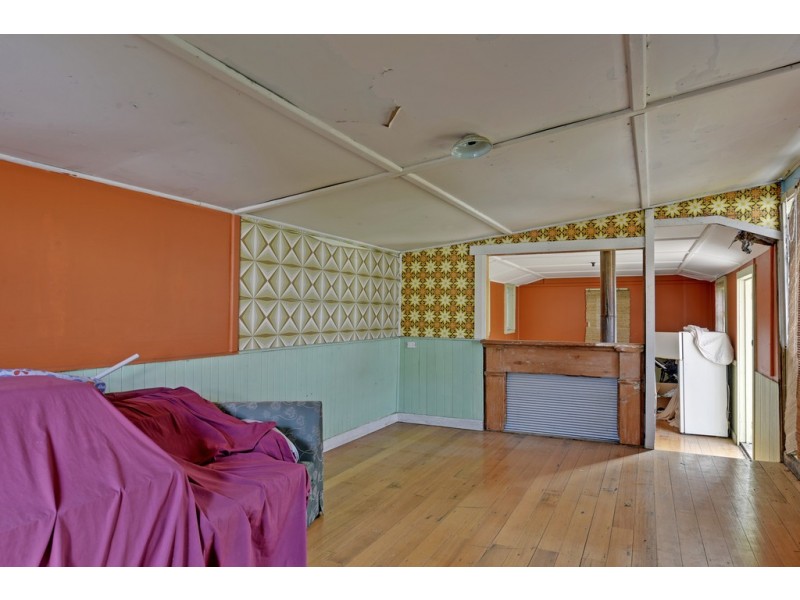 7 Fifth Avenue, Dodges Ferry TAS 7173