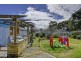 7 Fifth Avenue, Dodges Ferry TAS 7173