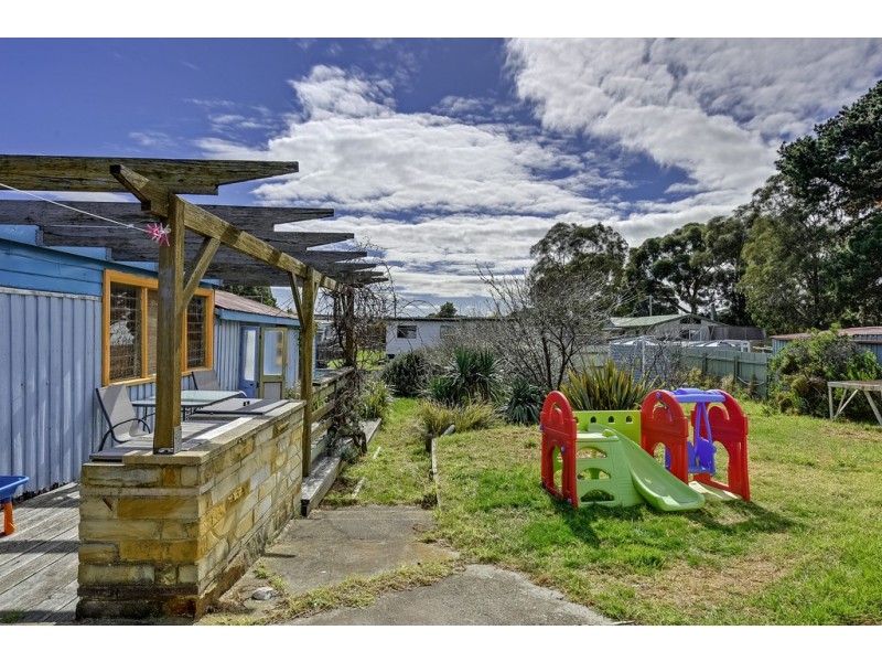 7 Fifth Avenue, Dodges Ferry TAS 7173