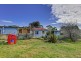 7 Fifth Avenue, Dodges Ferry TAS 7173
