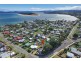 7 Fifth Avenue, Dodges Ferry TAS 7173