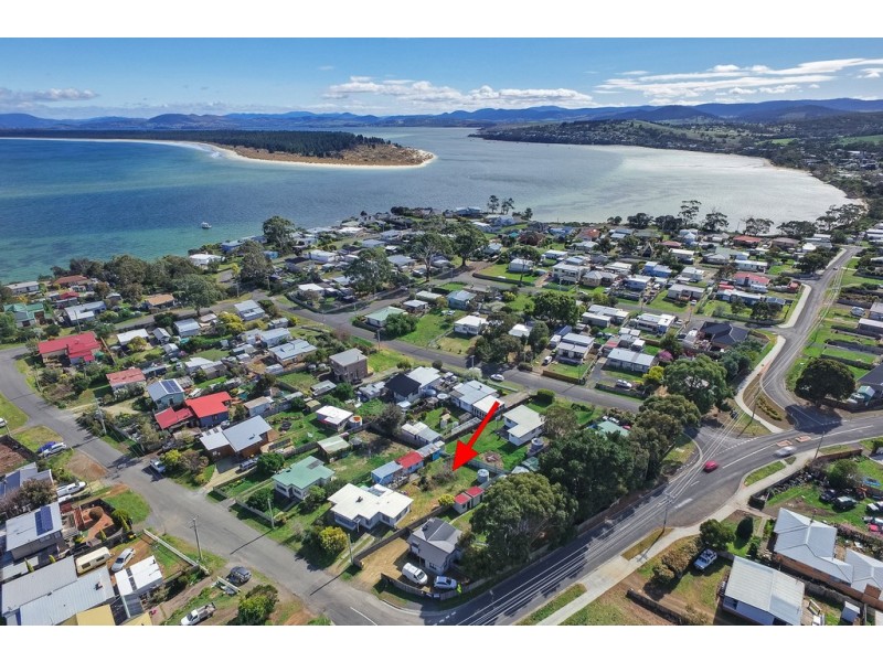 7 Fifth Avenue, Dodges Ferry TAS 7173