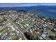 7 Fifth Avenue, Dodges Ferry TAS 7173
