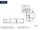 7 Fifth Avenue, Dodges Ferry TAS 7173 Floorplan