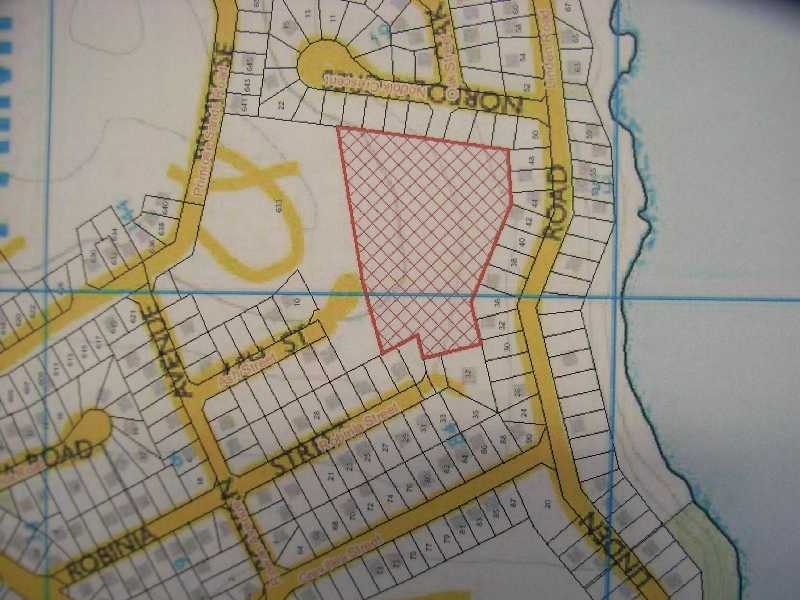 42 Robinia Street, Primrose Sands TAS 7173