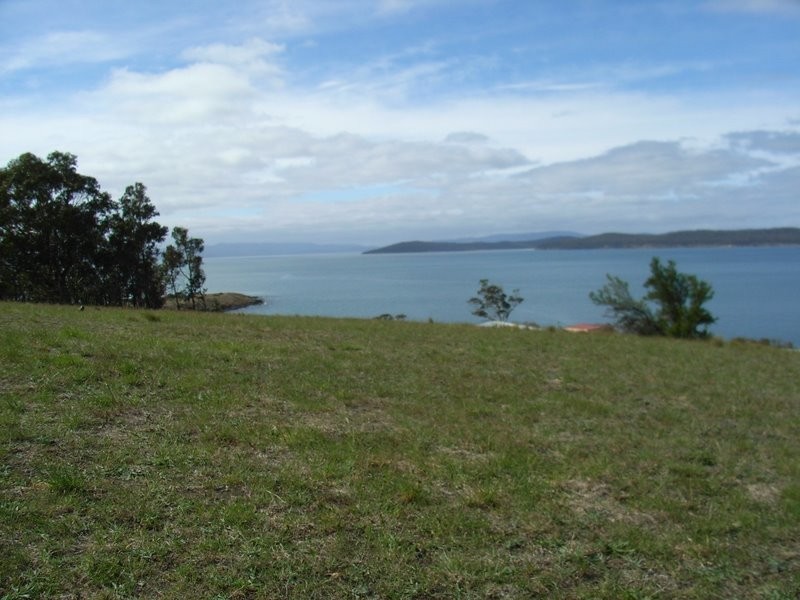 42 Robinia Street, Primrose Sands TAS 7173