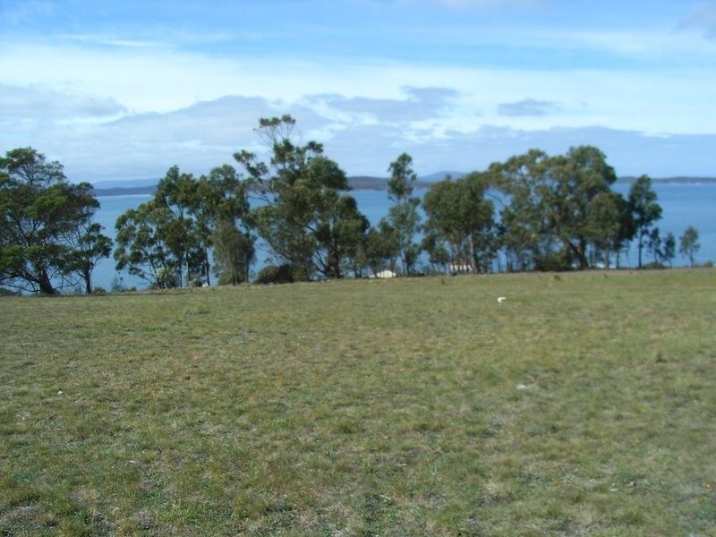 42 Robinia Street, Primrose Sands TAS 7173