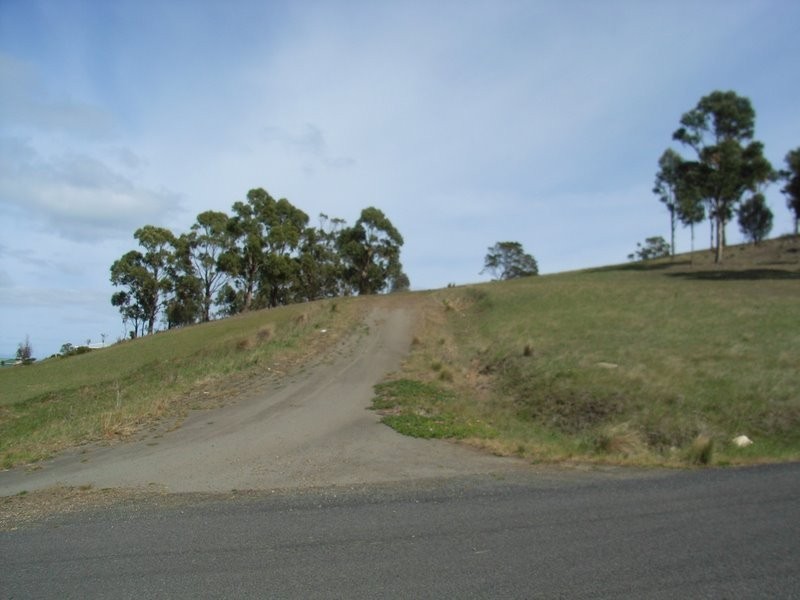 42 Robinia Street, Primrose Sands TAS 7173