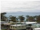 42 Robinia Street, Primrose Sands TAS 7173
