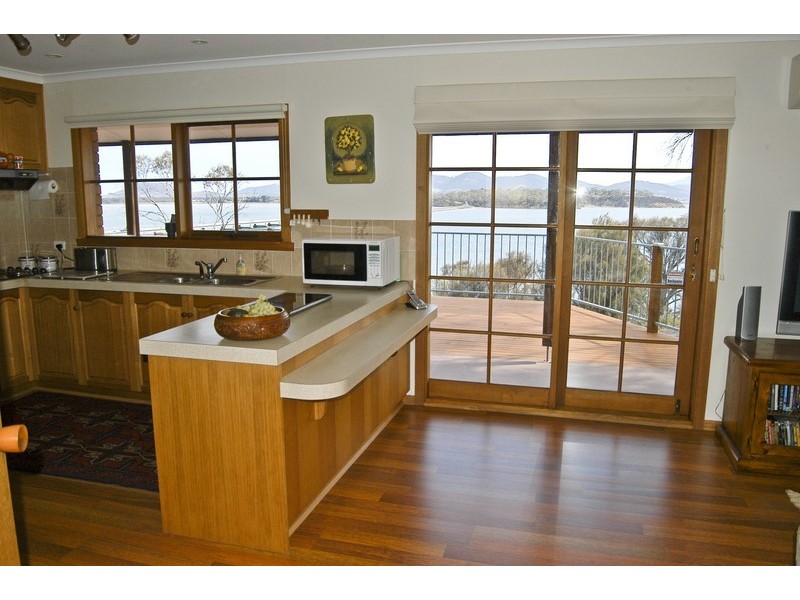 17 Toongabbie, Midway Point TAS 7171