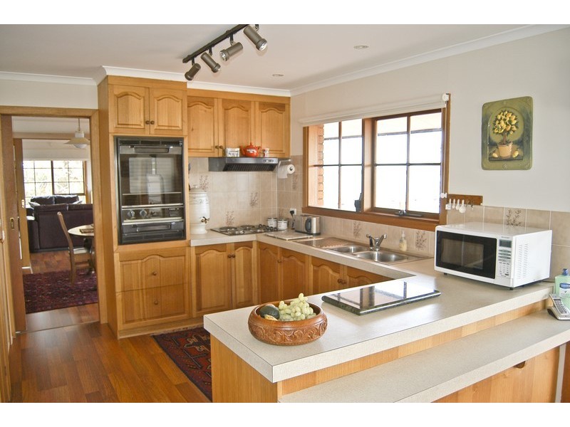 17 Toongabbie, Midway Point TAS 7171