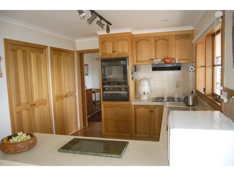 17 Toongabbie, Midway Point TAS 7171