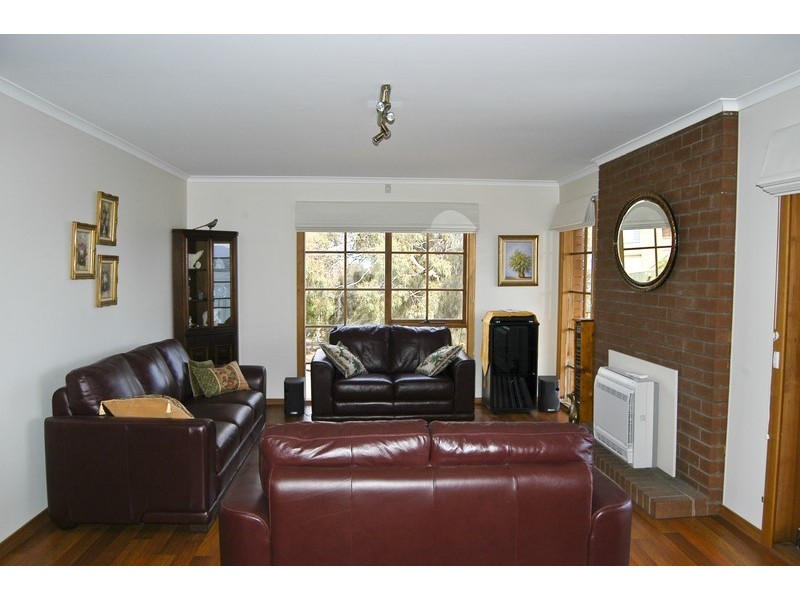 17 Toongabbie, Midway Point TAS 7171