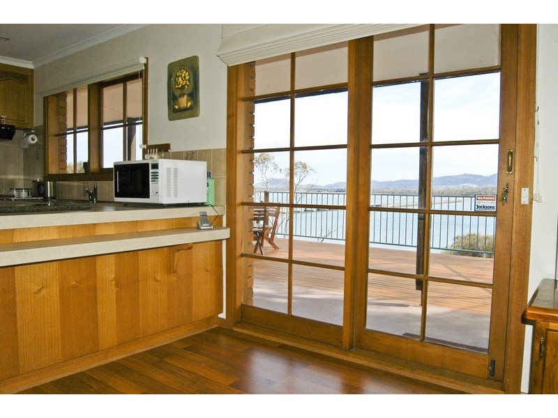 17 Toongabbie, Midway Point TAS 7171