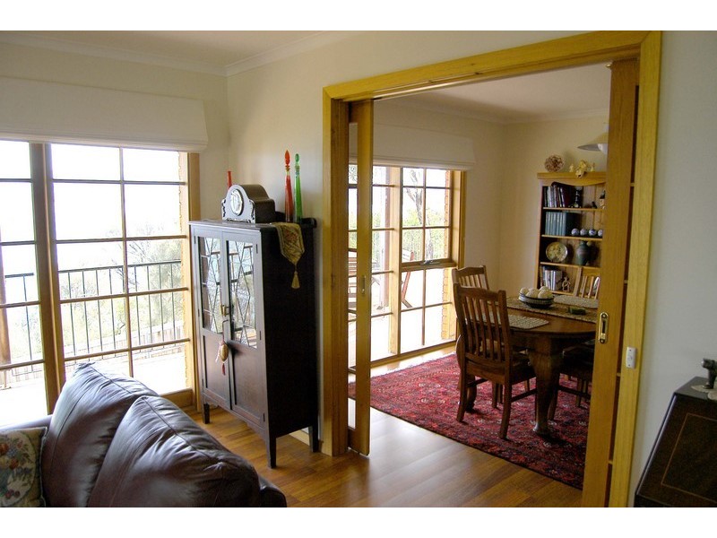 17 Toongabbie, Midway Point TAS 7171