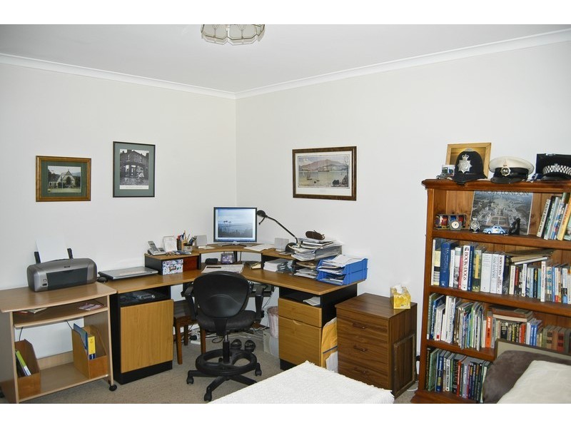 17 Toongabbie, Midway Point TAS 7171