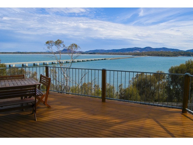 17 Toongabbie, Midway Point TAS 7171