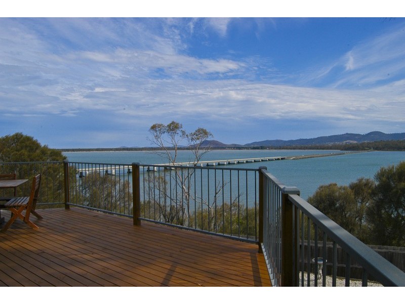 17 Toongabbie, Midway Point TAS 7171