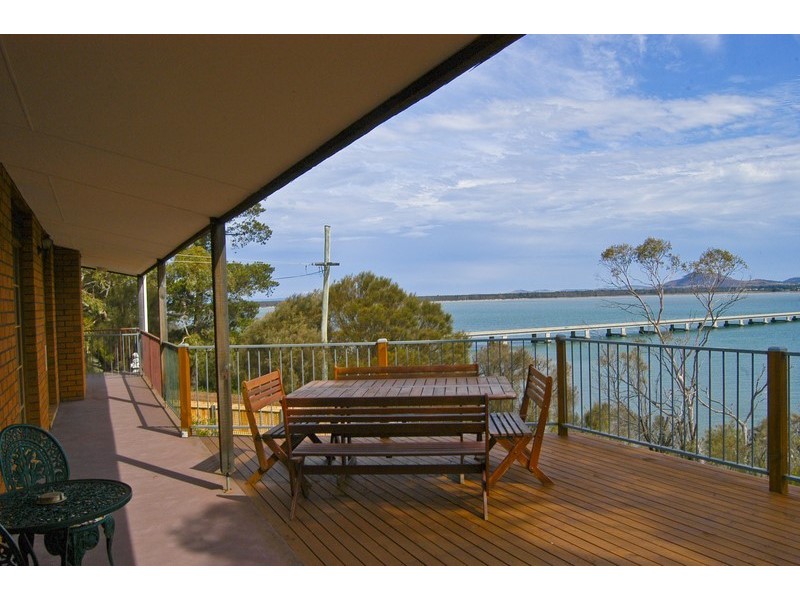 17 Toongabbie, Midway Point TAS 7171