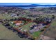 43 Quarry Road, Forcett TAS 7173
