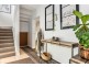 43 Quarry Road, Forcett TAS 7173