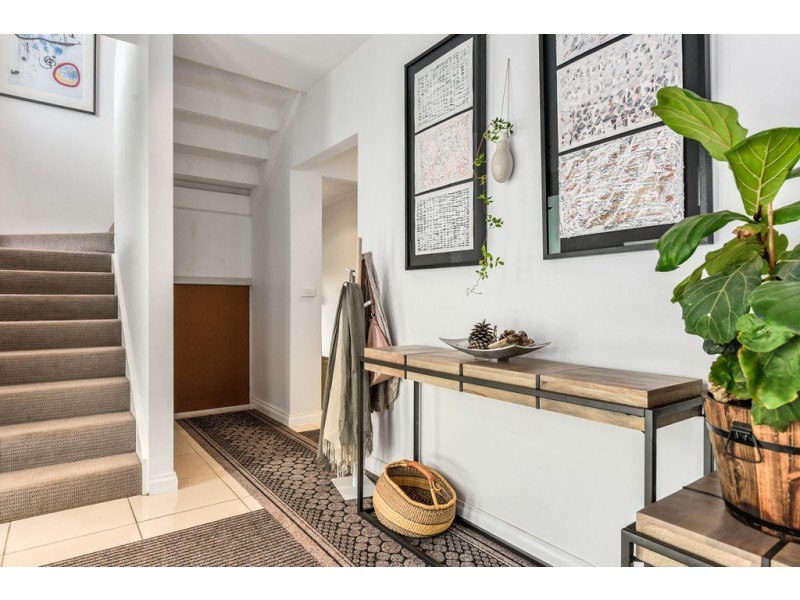 43 Quarry Road, Forcett TAS 7173