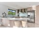 43 Quarry Road, Forcett TAS 7173