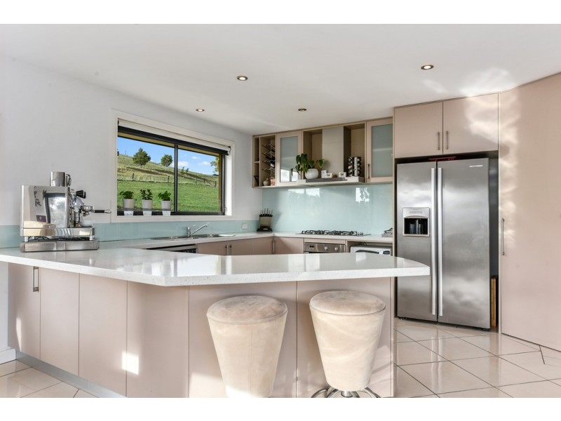 43 Quarry Road, Forcett TAS 7173
