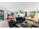 43 Quarry Road, Forcett TAS 7173