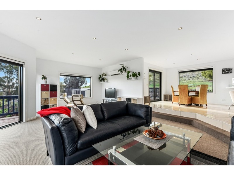 43 Quarry Road, Forcett TAS 7173