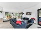 43 Quarry Road, Forcett TAS 7173
