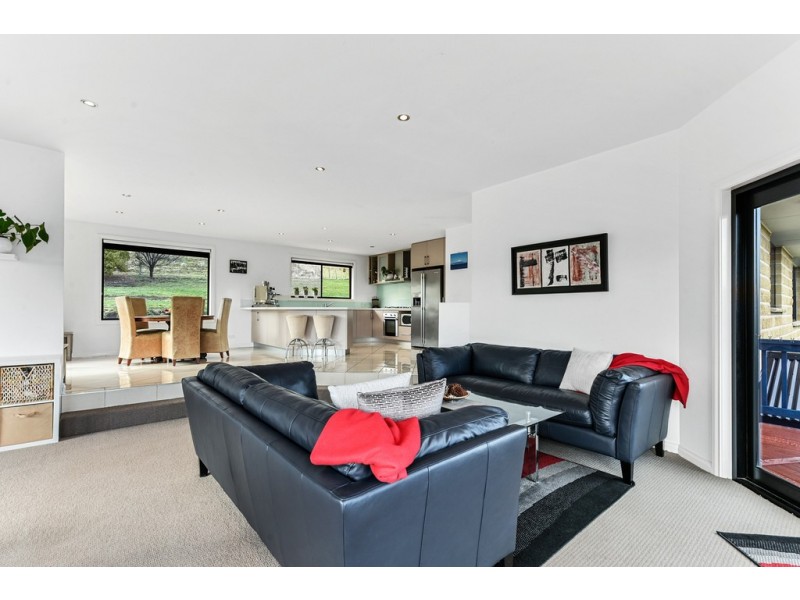 43 Quarry Road, Forcett TAS 7173
