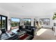 43 Quarry Road, Forcett TAS 7173