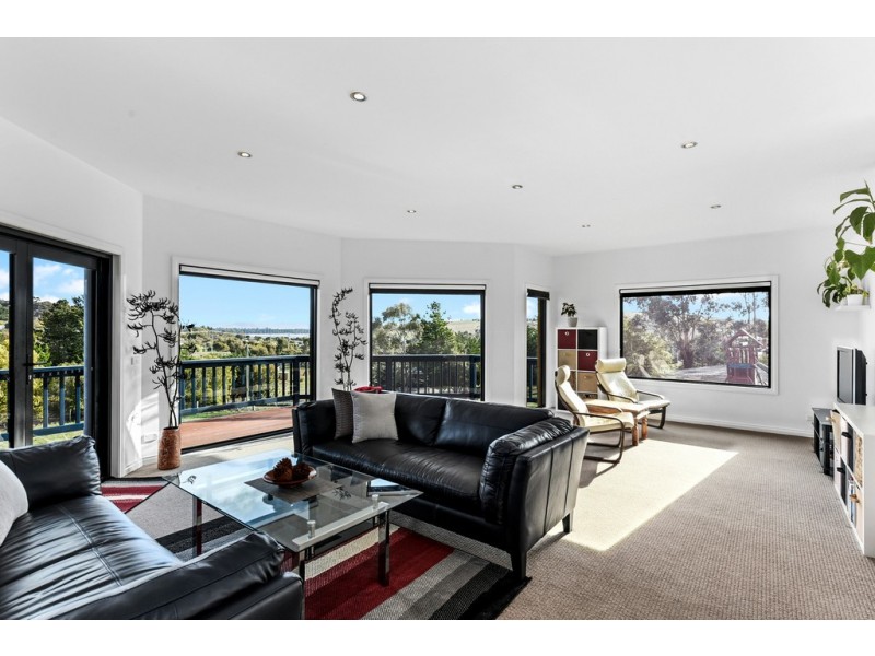 43 Quarry Road, Forcett TAS 7173