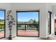 43 Quarry Road, Forcett TAS 7173