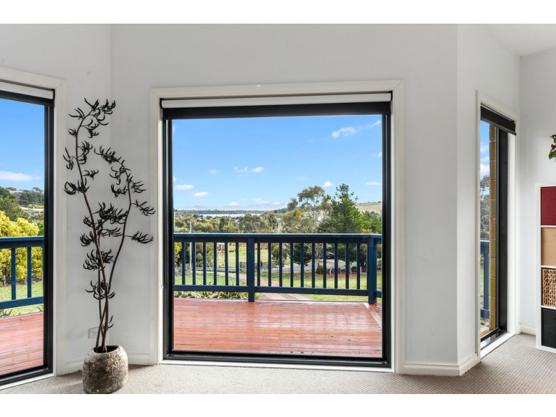 43 Quarry Road, Forcett TAS 7173