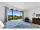 43 Quarry Road, Forcett TAS 7173