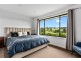 43 Quarry Road, Forcett TAS 7173