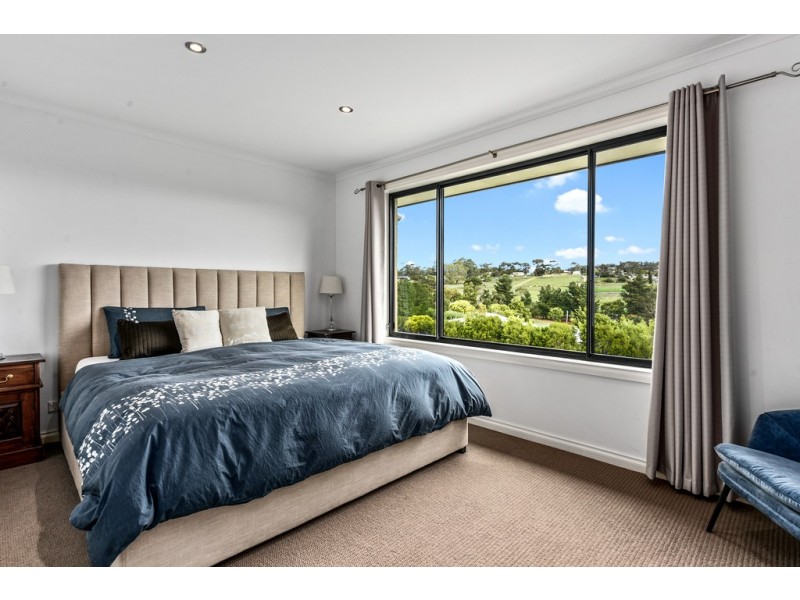 43 Quarry Road, Forcett TAS 7173