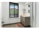 43 Quarry Road, Forcett TAS 7173