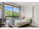 43 Quarry Road, Forcett TAS 7173